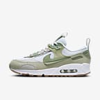 Nike Air Max 90 good Futura 'White Light Bone' DM9922-102 Women's 7